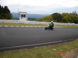 img0019.jpg