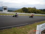 img0020.jpg