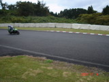 img0022.jpg