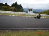 img0024.jpg