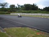 img0025.jpg