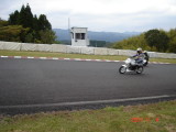 img0028.jpg