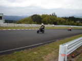 img0030.jpg