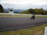 img0033.jpg