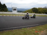 img0034.jpg