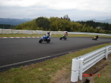 img0035.jpg