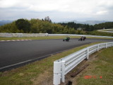 img0036.jpg