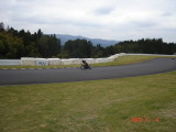 img0040.jpg