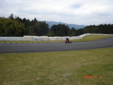 img0042.jpg