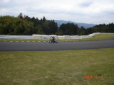 img0043.jpg