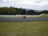 img0044.jpg