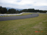 img0045.jpg