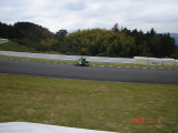 img0046.jpg