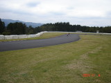 img0047.jpg