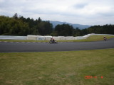 img0048.jpg