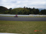 img0049.jpg