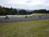 img0050.jpg