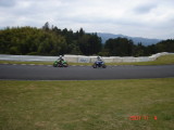 img0051.jpg