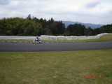 img0052.jpg