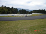 img0054.jpg