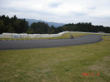 img0055.jpg