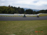 img0058.jpg