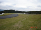 img0060.jpg