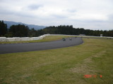 img0061.jpg