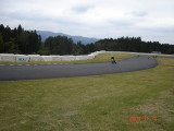 img0062.jpg