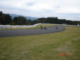 img0064.jpg