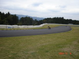 img0065.jpg