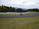 img0066.jpg