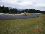 img0067.jpg