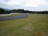 img0068.jpg