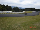 img0069.jpg