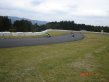 img0070.jpg