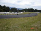 img0071.jpg