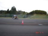 img0072.jpg