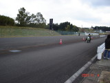 img0073.jpg