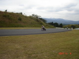 img0076.jpg