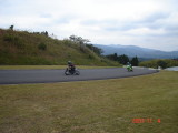 img0078.jpg