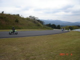 img0079.jpg