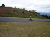 img0080.jpg
