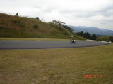 img0081.jpg