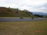 img0082.jpg