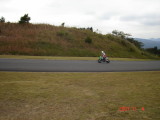 img0083.jpg