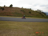 img0084.jpg