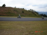 img0085.jpg