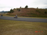 img0086.jpg