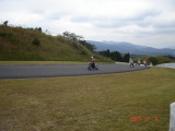 img0088.jpg